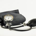 blood-pressure-pressure-gauge-medical-the-test